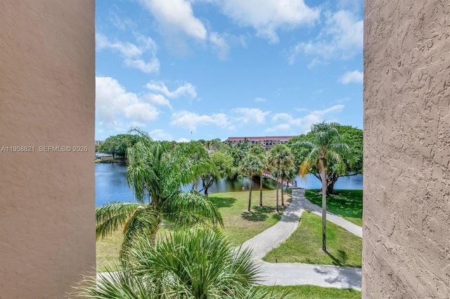 950 Egret Circle 5409, Delray Beach, FL 33444