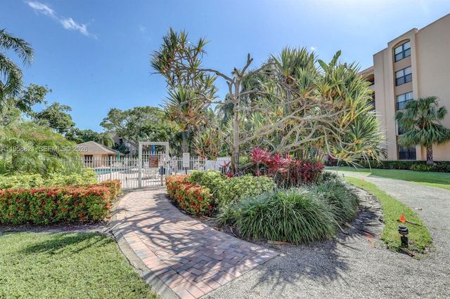 950 Egret Circle 5409, Delray Beach, FL 33444