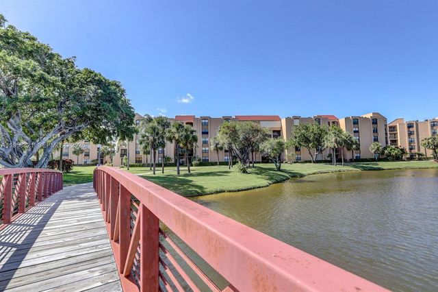 950 Egret Circle 5409, Delray Beach, FL 33444