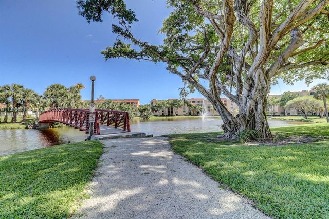 950 Egret Circle 5409, Delray Beach, FL 33444