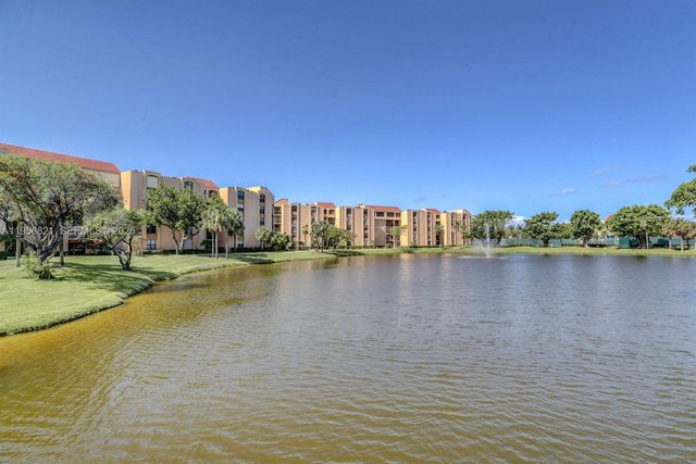 950 Egret Circle 5409, Delray Beach, FL 33444