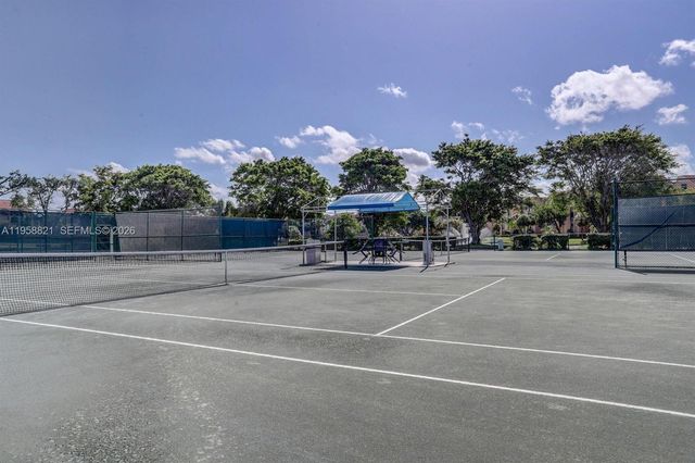950 Egret Circle 5409, Delray Beach, FL 33444