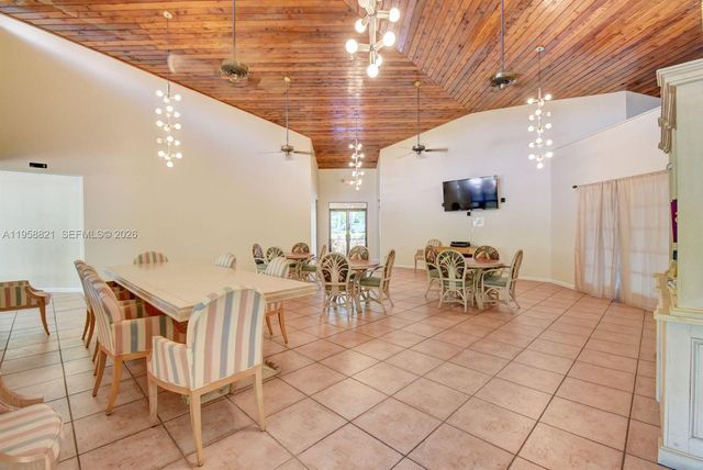 950 Egret Circle 5409, Delray Beach, FL 33444