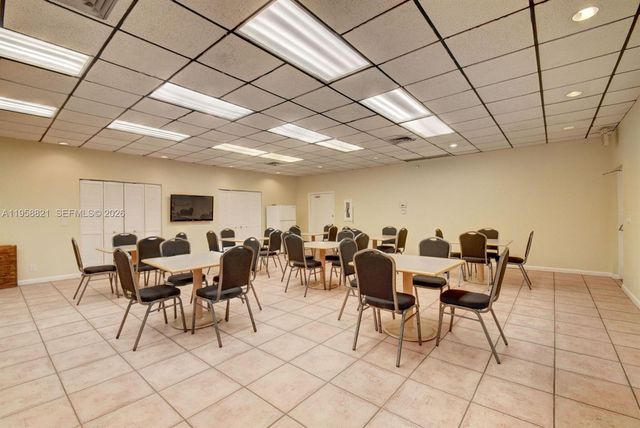 950 Egret Circle 5409, Delray Beach, FL 33444