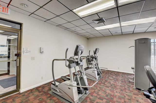 950 Egret Circle 5409, Delray Beach, FL 33444