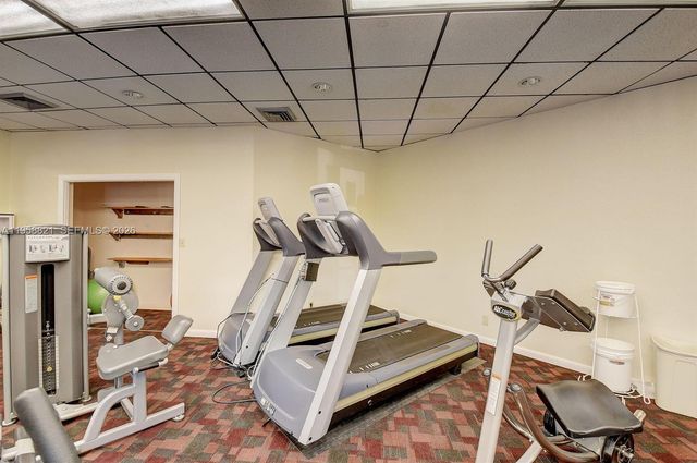 950 Egret Circle 5409, Delray Beach, FL 33444