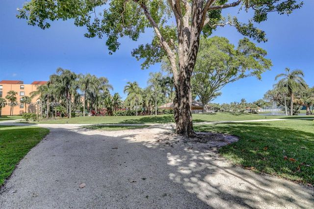 950 Egret Circle 5409, Delray Beach, FL 33444