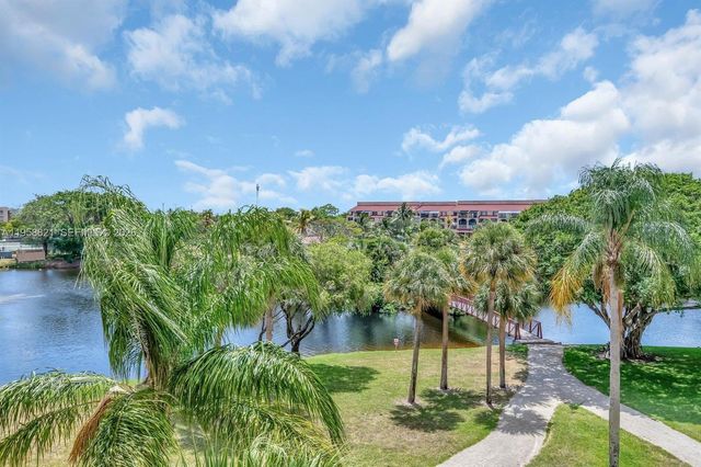 950 Egret Circle 5409, Delray Beach, FL 33444