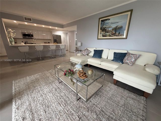 950 Egret Circle 5409, Delray Beach, FL 33444
