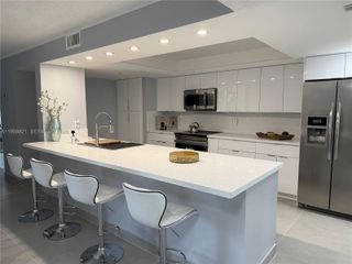 950 Egret Circle 5409, Delray Beach, FL 33444