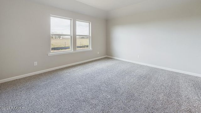 106 Lake Oak Drive, Lafayette, LA 70507