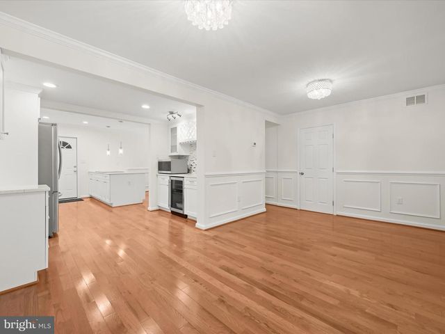 16506 SYLVAN DR, Bowie, MD 20715