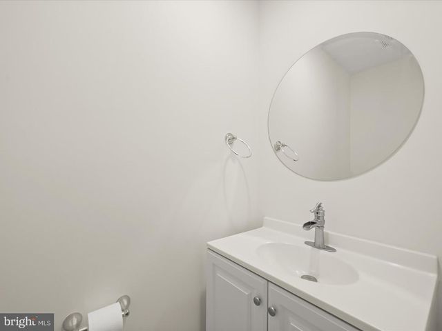 16506 SYLVAN DR, Bowie, MD 20715