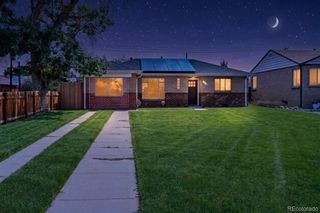 2270 Poplar Street, Denver, CO 80207