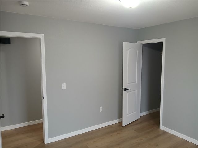 902 S Springfield Street, Green Forest, AR 72638