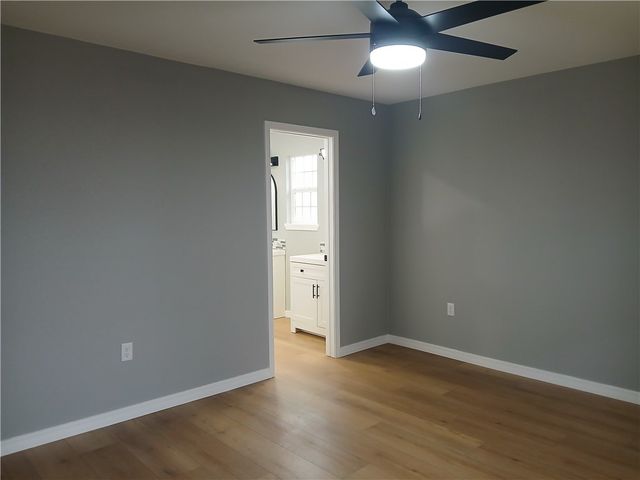 902 S Springfield Street, Green Forest, AR 72638