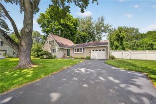 26 Apple Tree Lane, Clay, NY 13090