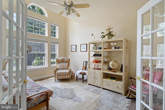 138 KINGS CREEK CIR, Rehoboth Beach, DE 19971