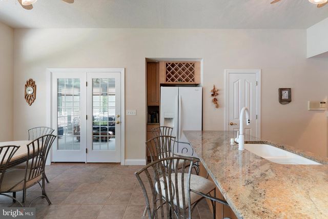 138 KINGS CREEK CIR, Rehoboth Beach, DE 19971