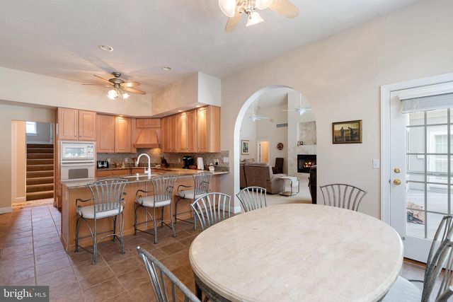 138 KINGS CREEK CIR, Rehoboth Beach, DE 19971