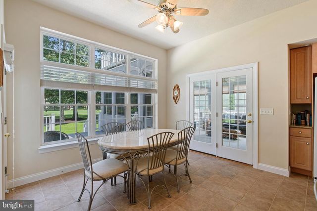 138 KINGS CREEK CIR, Rehoboth Beach, DE 19971