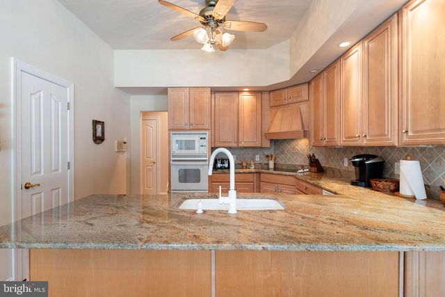 138 KINGS CREEK CIR, Rehoboth Beach, DE 19971