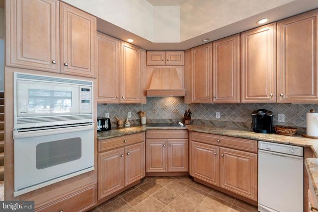 138 KINGS CREEK CIR, Rehoboth Beach, DE 19971