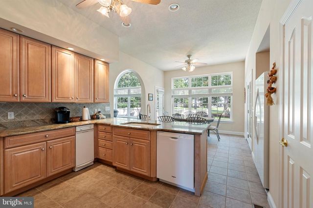 138 KINGS CREEK CIR, Rehoboth Beach, DE 19971