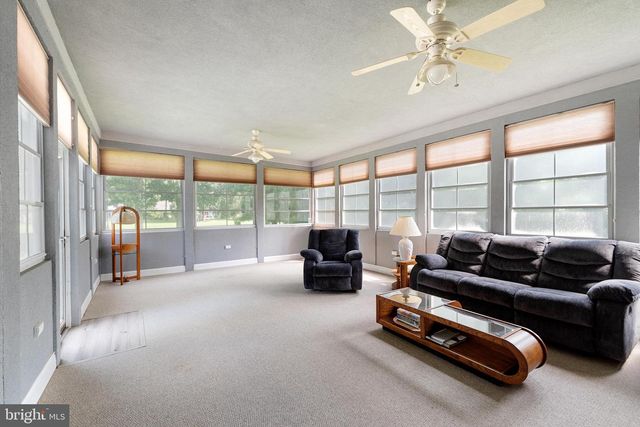 138 KINGS CREEK CIR, Rehoboth Beach, DE 19971