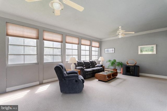 138 KINGS CREEK CIR, Rehoboth Beach, DE 19971