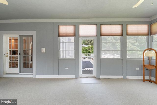 138 KINGS CREEK CIR, Rehoboth Beach, DE 19971
