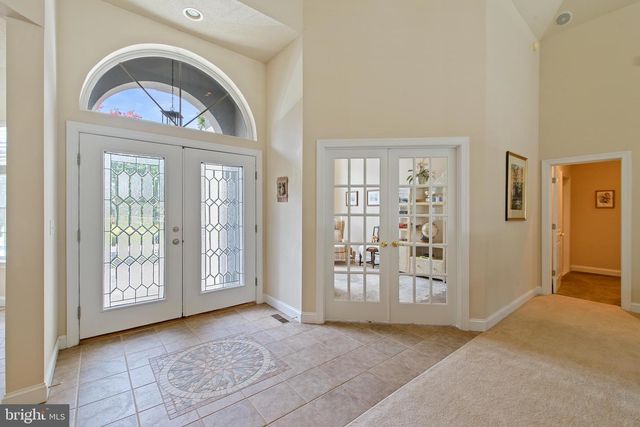 138 KINGS CREEK CIR, Rehoboth Beach, DE 19971