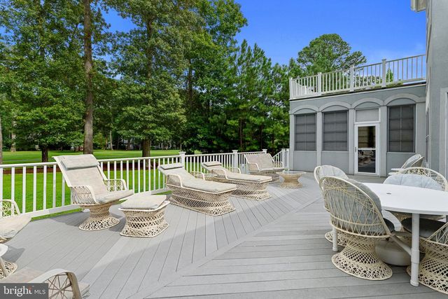 138 KINGS CREEK CIR, Rehoboth Beach, DE 19971