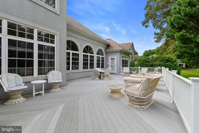 138 KINGS CREEK CIR, Rehoboth Beach, DE 19971