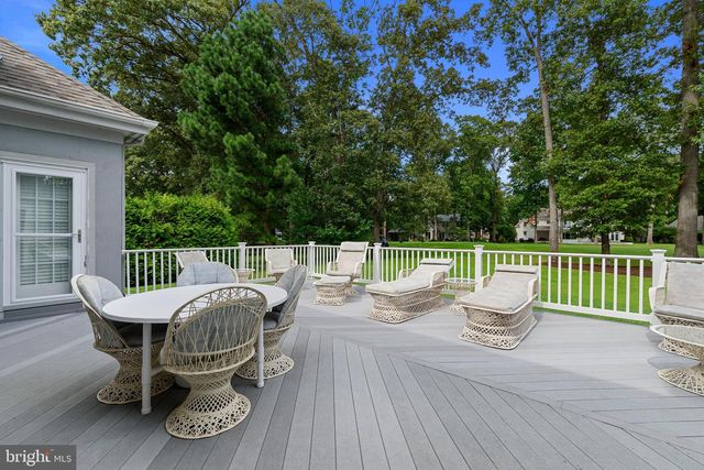 138 KINGS CREEK CIR, Rehoboth Beach, DE 19971