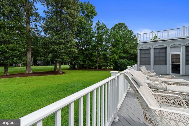 138 KINGS CREEK CIR, Rehoboth Beach, DE 19971