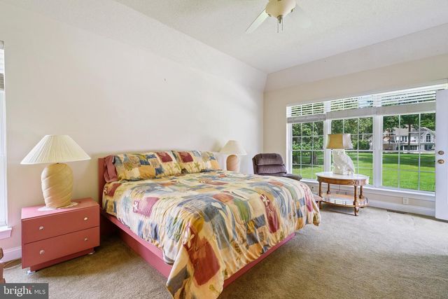 138 KINGS CREEK CIR, Rehoboth Beach, DE 19971