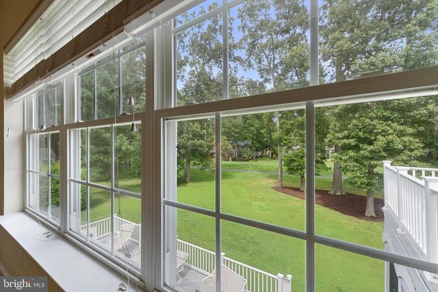 138 KINGS CREEK CIR, Rehoboth Beach, DE 19971