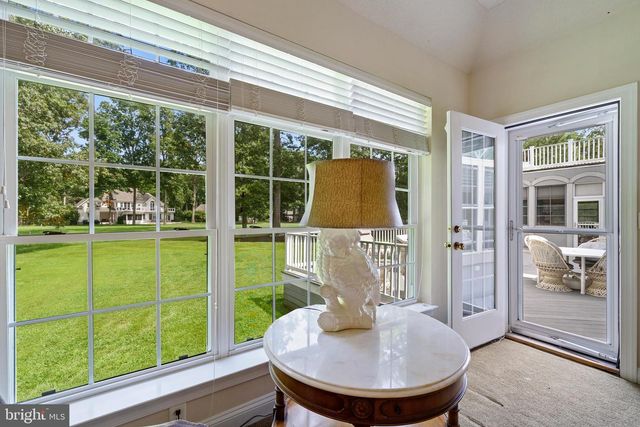 138 KINGS CREEK CIR, Rehoboth Beach, DE 19971