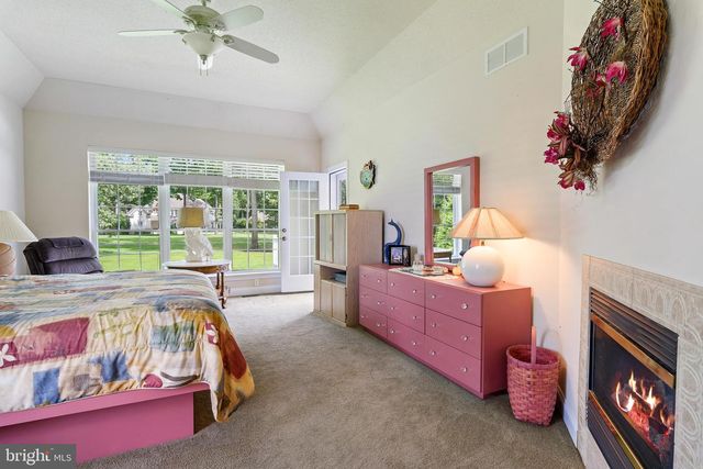 138 KINGS CREEK CIR, Rehoboth Beach, DE 19971