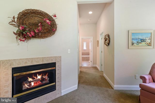 138 KINGS CREEK CIR, Rehoboth Beach, DE 19971