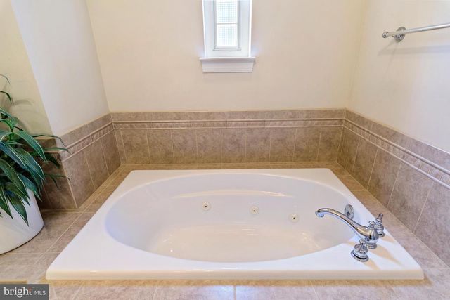 138 KINGS CREEK CIR, Rehoboth Beach, DE 19971
