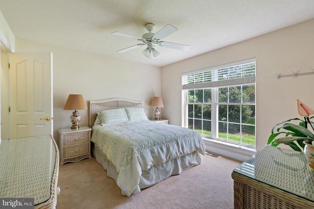 138 KINGS CREEK CIR, Rehoboth Beach, DE 19971