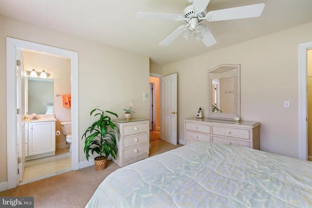 138 KINGS CREEK CIR, Rehoboth Beach, DE 19971