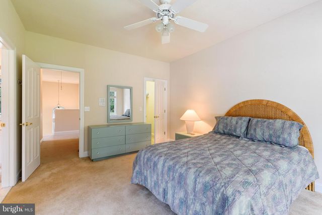 138 KINGS CREEK CIR, Rehoboth Beach, DE 19971