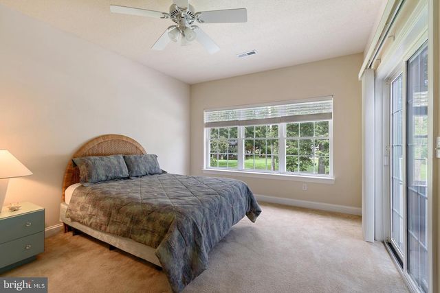 138 KINGS CREEK CIR, Rehoboth Beach, DE 19971