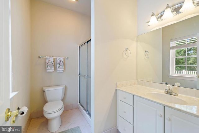 138 KINGS CREEK CIR, Rehoboth Beach, DE 19971