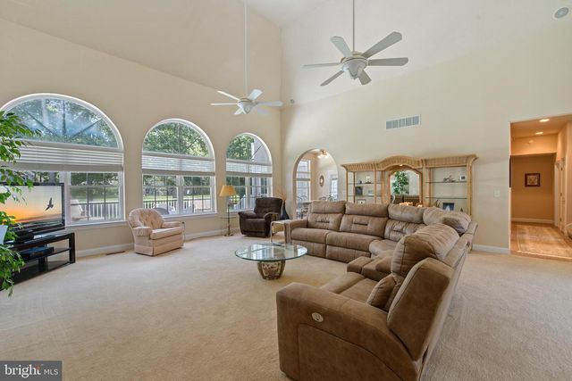 138 KINGS CREEK CIR, Rehoboth Beach, DE 19971