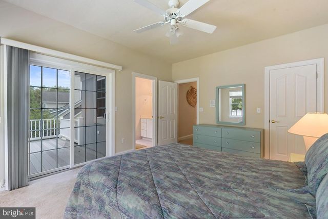 138 KINGS CREEK CIR, Rehoboth Beach, DE 19971