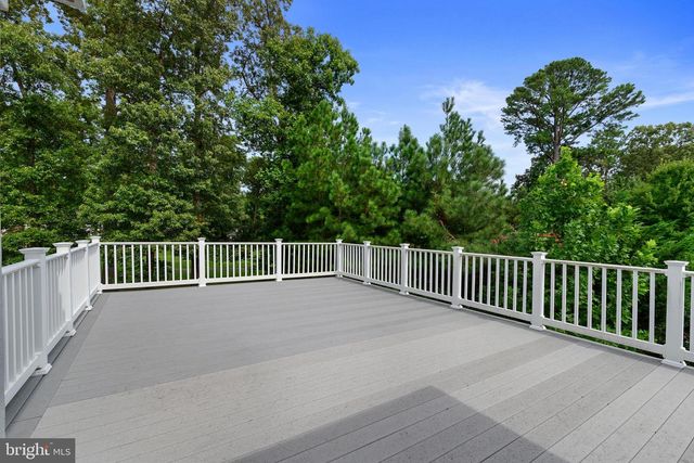 138 KINGS CREEK CIR, Rehoboth Beach, DE 19971